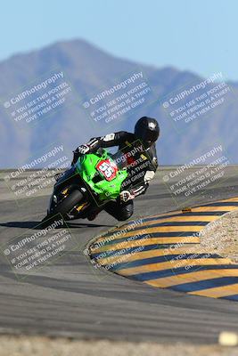 media/Feb-04-2024-SoCal Trackdays (Sun) [[91d6515b1d]]/8-Turn 12 (115pm)/